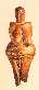 Venus de Dolni Vestonice