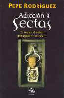 Libro "Adiccin a sectas"