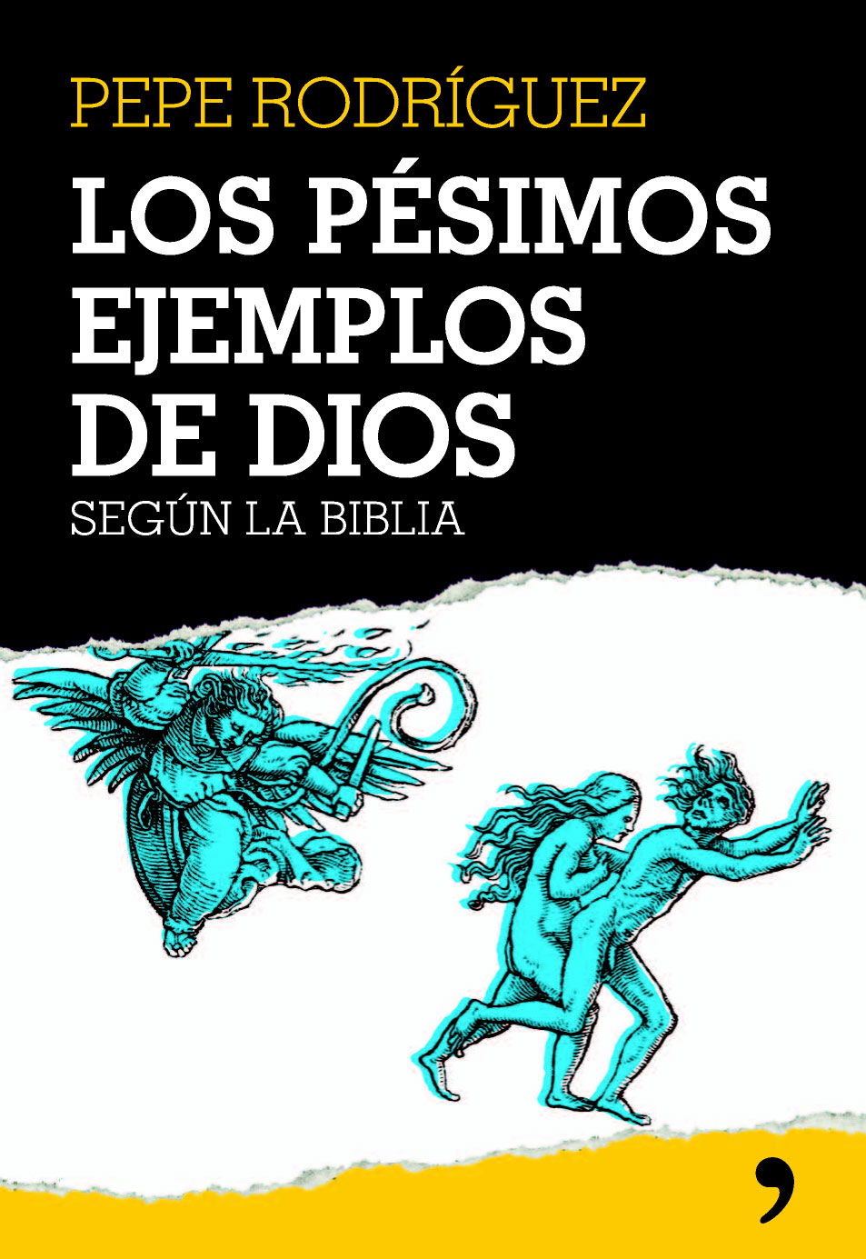 http://www.pepe-rodriguez.com/Imagenes/Pesimos_ejemplos_dios_gr.jpg